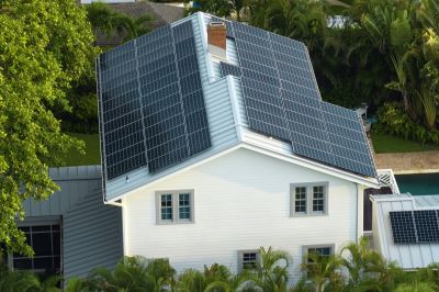 Best Home Solar Contractors in Gloucester, MA